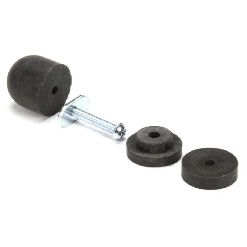 restaurantsupply-53235301