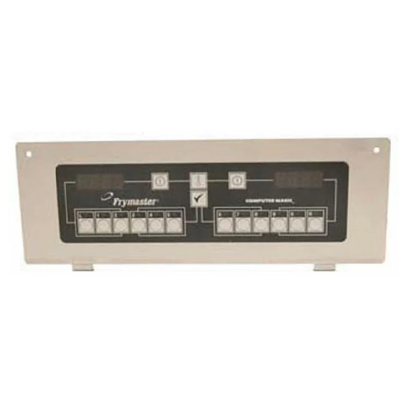 restaurantsupply-53236278