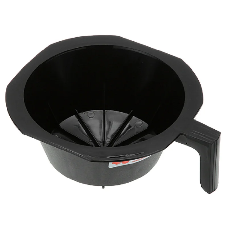restaurantsupply-53237323