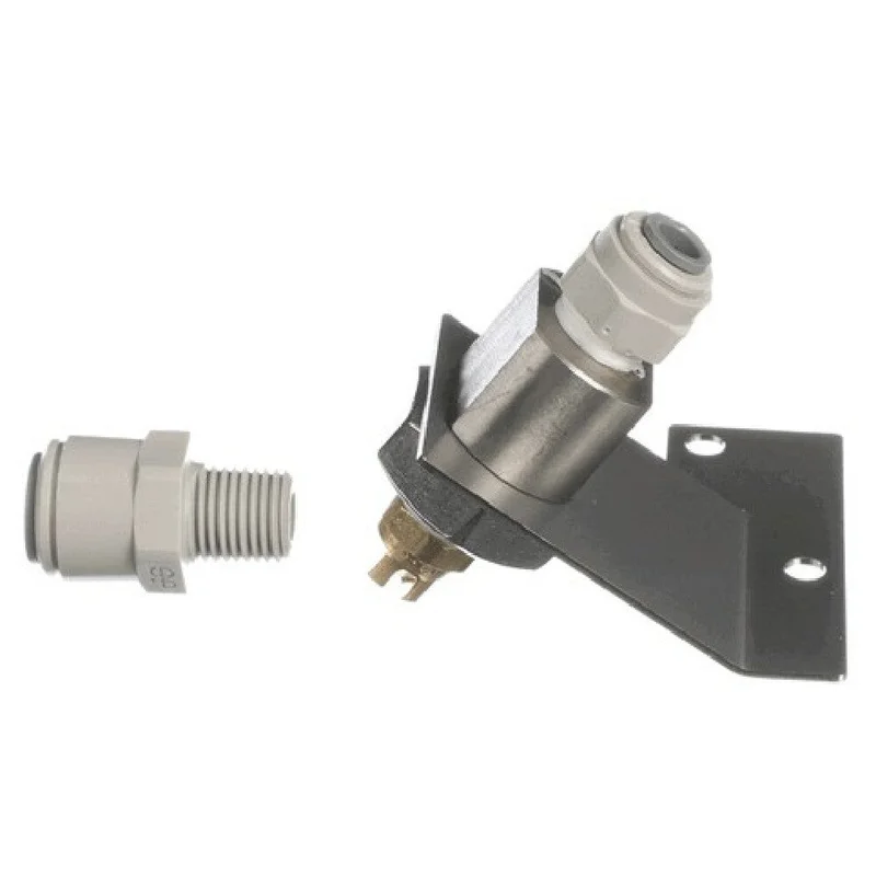 restaurantsupply-53238398