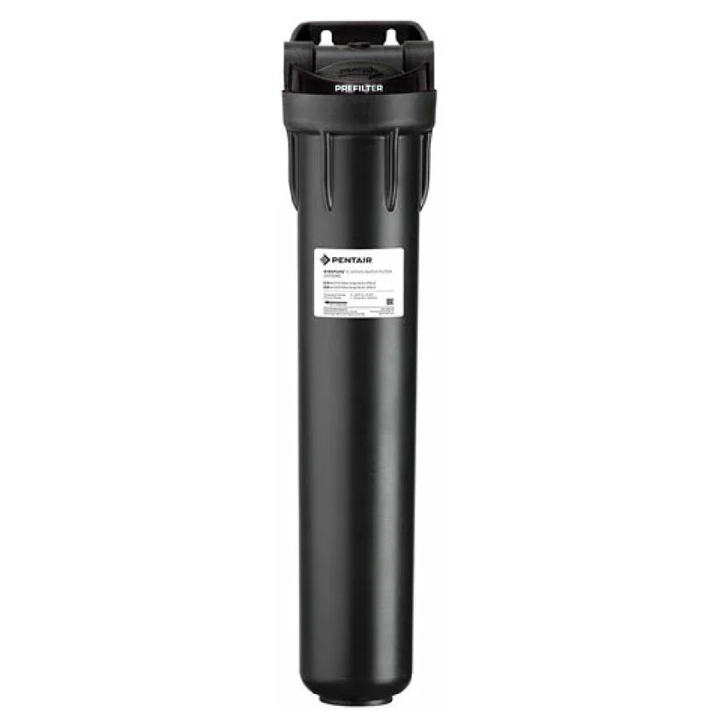 restaurantsupply-53238427