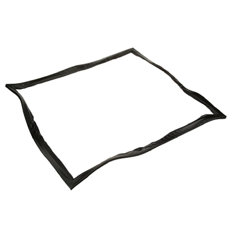 restaurantsupply-53239589
