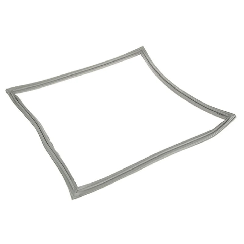 restaurantsupply-53241505
