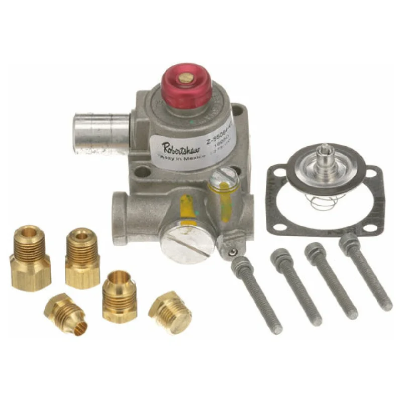 restaurantsupply-53242493