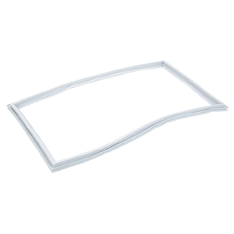 restaurantsupply-53244131