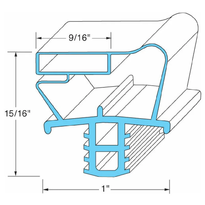 restaurantsupply-53244502