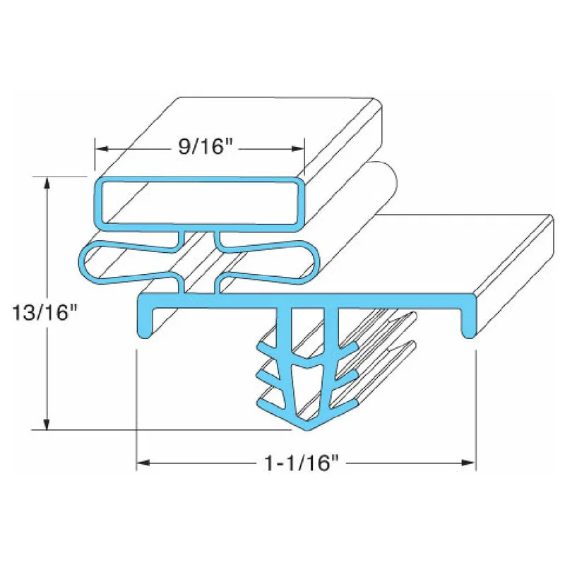 restaurantsupply-53244776