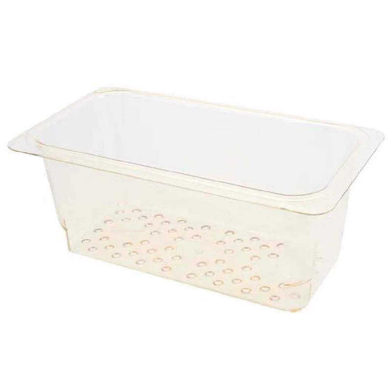 restaurantsupply-53244986