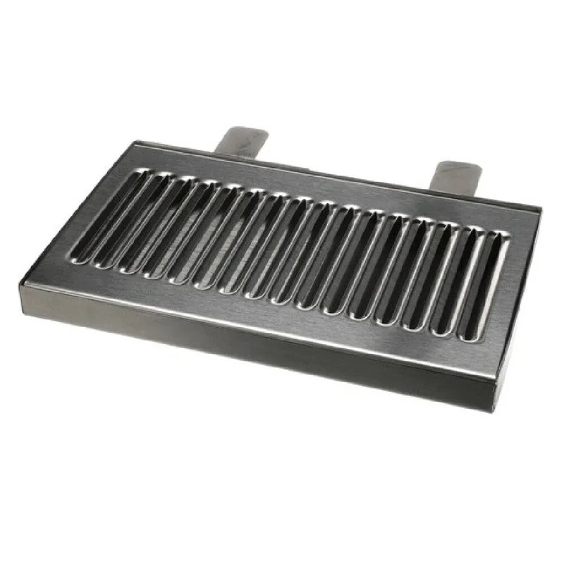 restaurantsupply-53249594