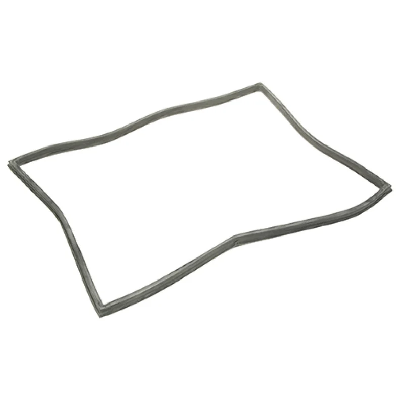 restaurantsupply-53249799