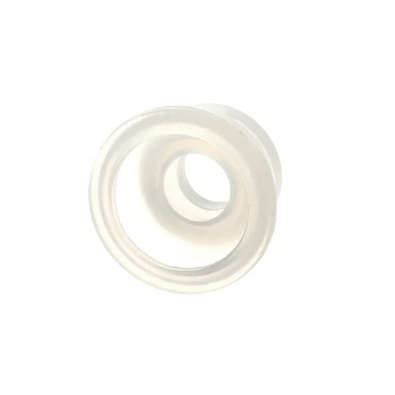 restaurantsupply-53250128