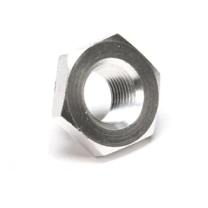 restaurantsupply-53250694