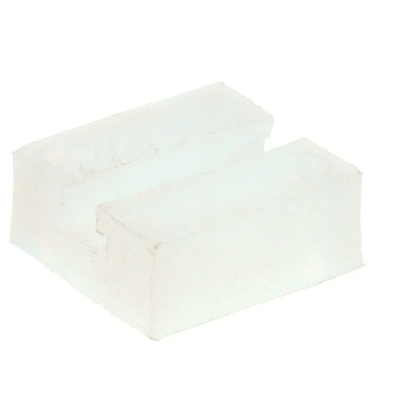 restaurantsupply-53252094