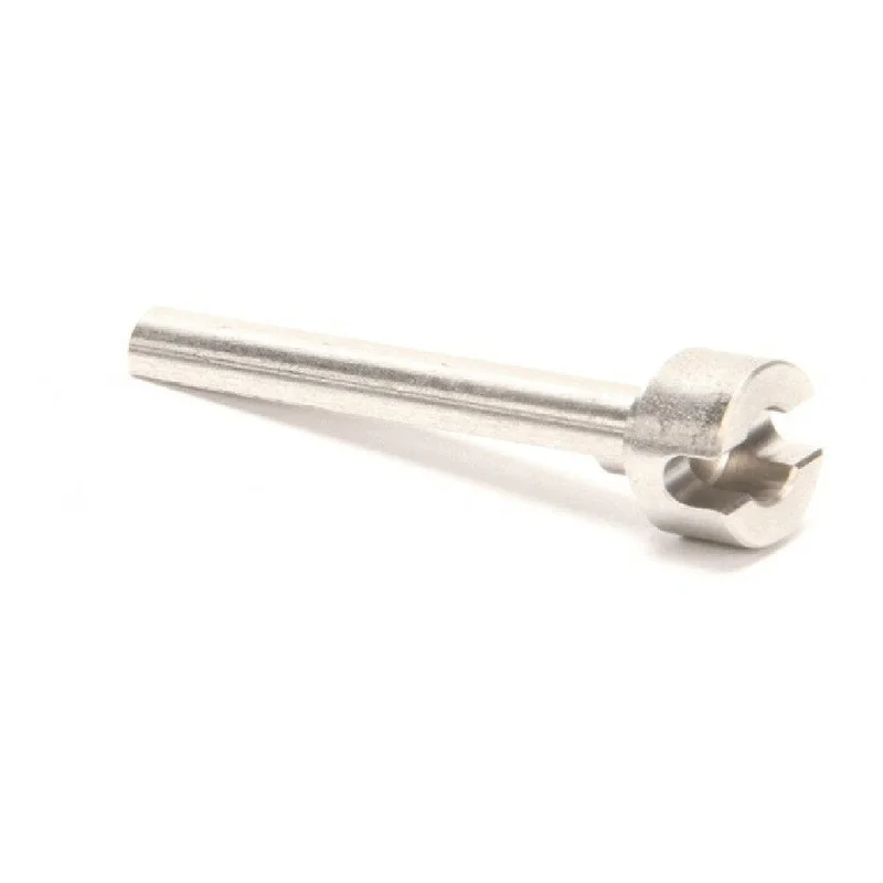 restaurantsupply-53253672
