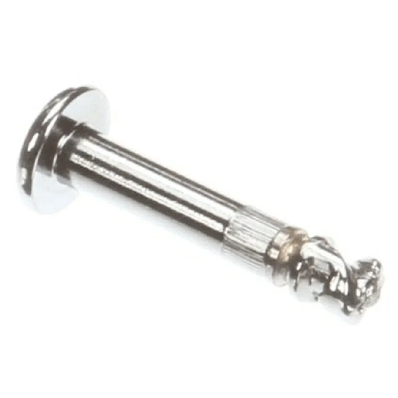 restaurantsupply-53256622