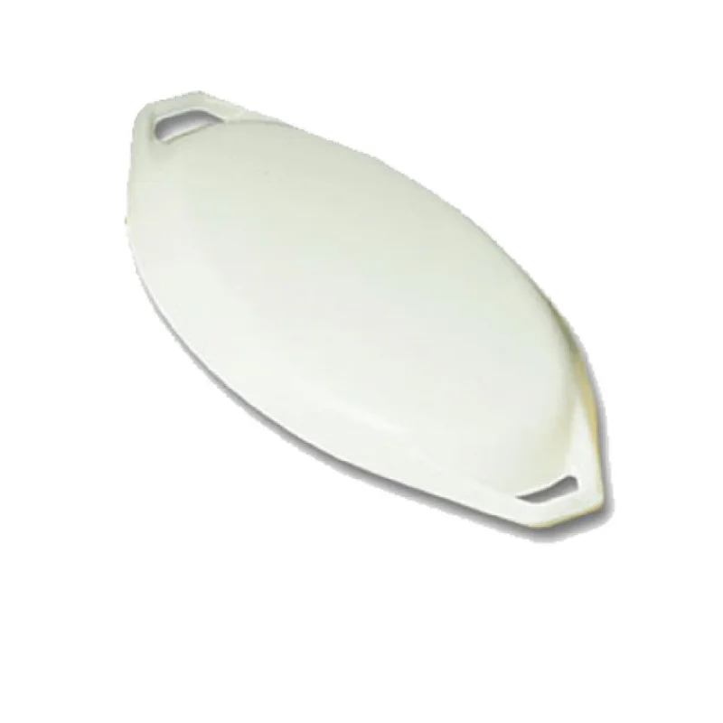 restaurantsupply-53257564