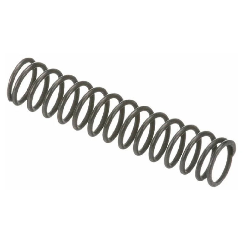restaurantsupply-53259280
