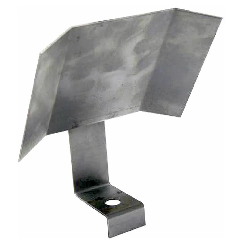 restaurantsupply-53259716