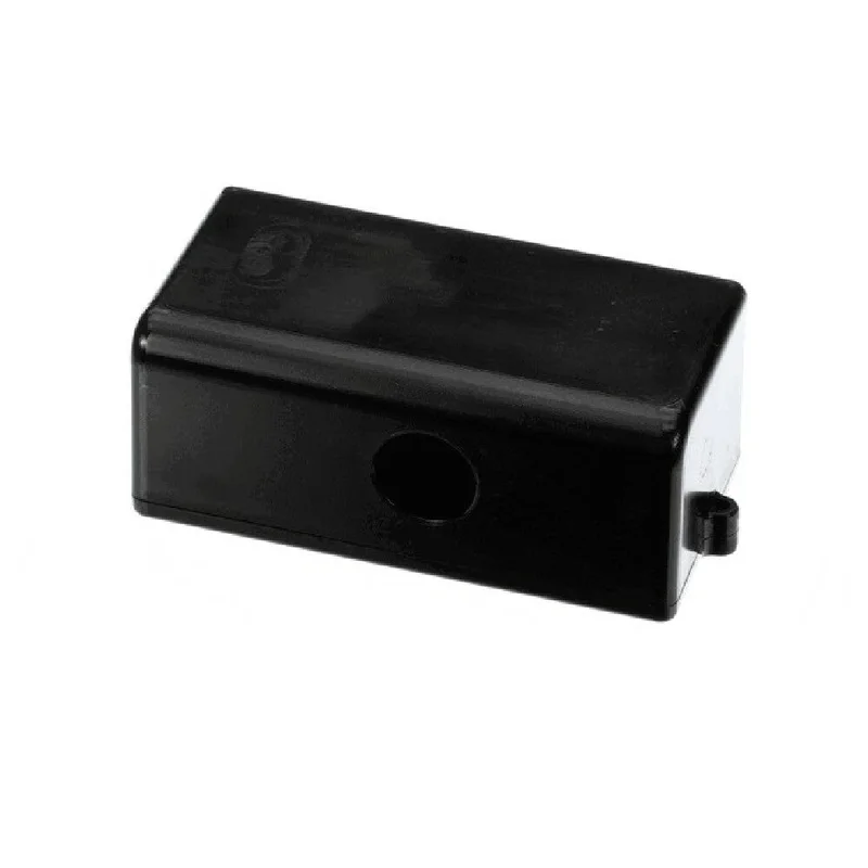 restaurantsupply-53259801