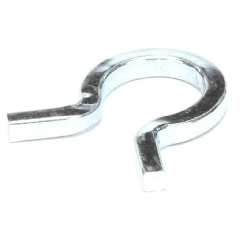 restaurantsupply-53260979