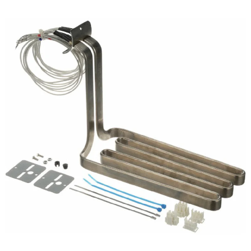 restaurantsupply-53263169