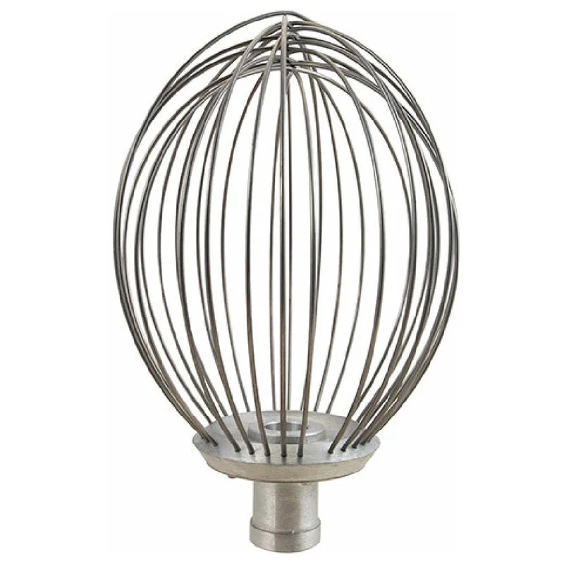 restaurantsupply-53264001