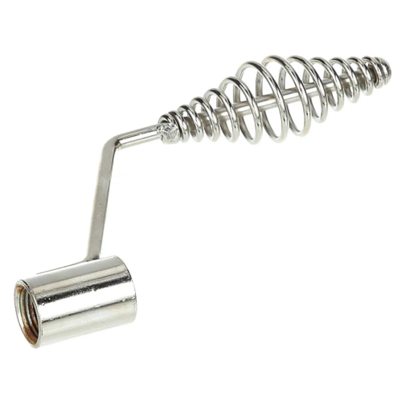 restaurantsupply-53264372