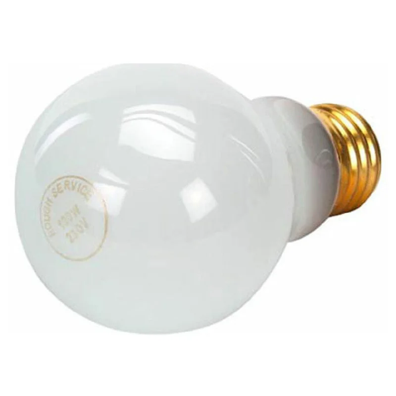 restaurantsupply-53266610