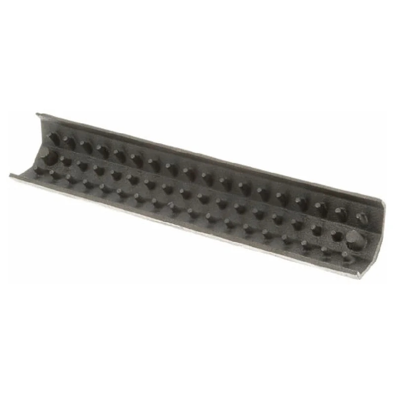restaurantsupply-53267790