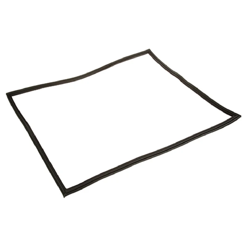 restaurantsupply-53269298