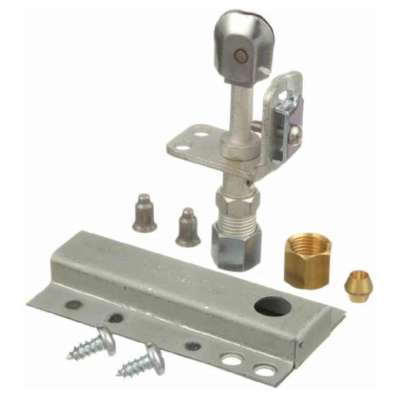 restaurantsupply-53269728