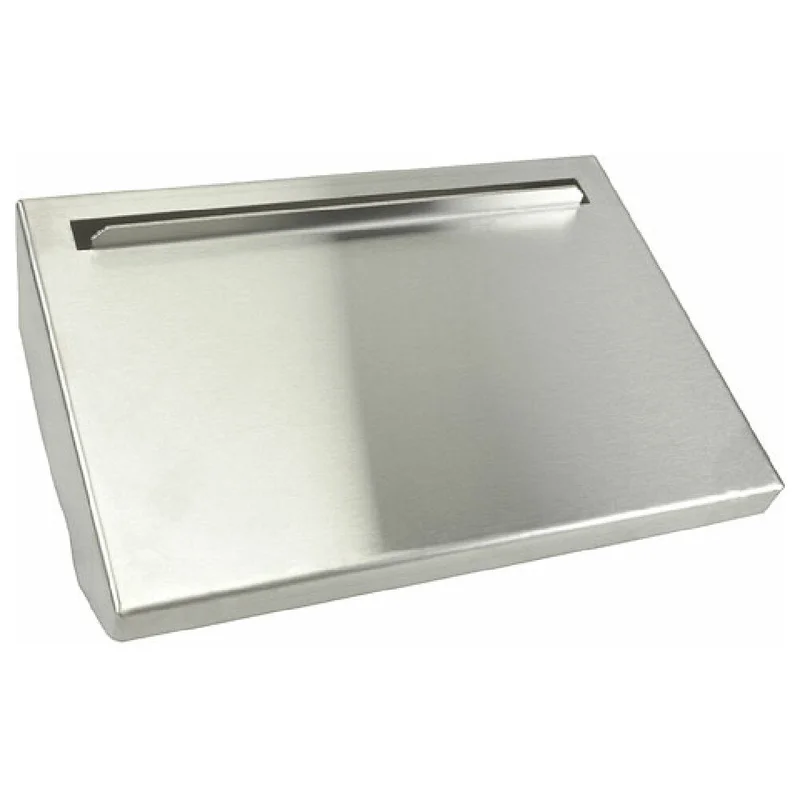 restaurantsupply-53272519