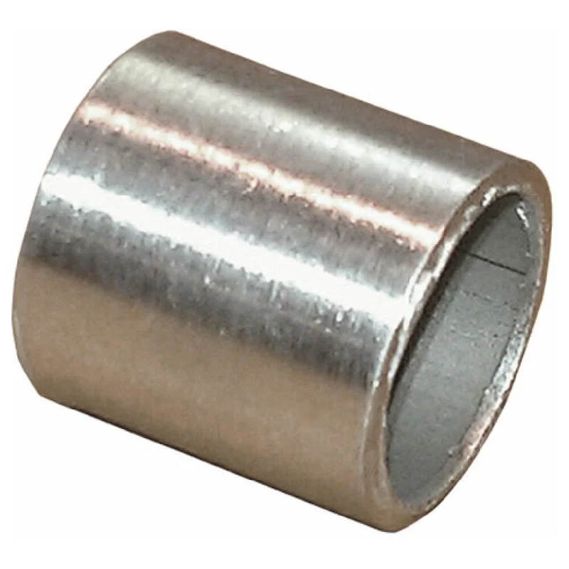 restaurantsupply-53272991