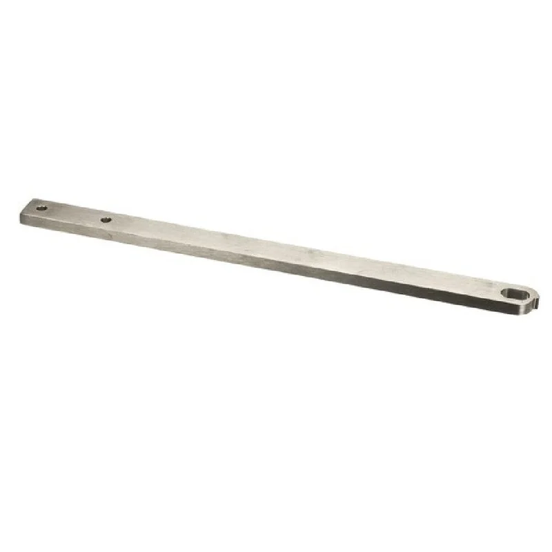 restaurantsupply-53273363