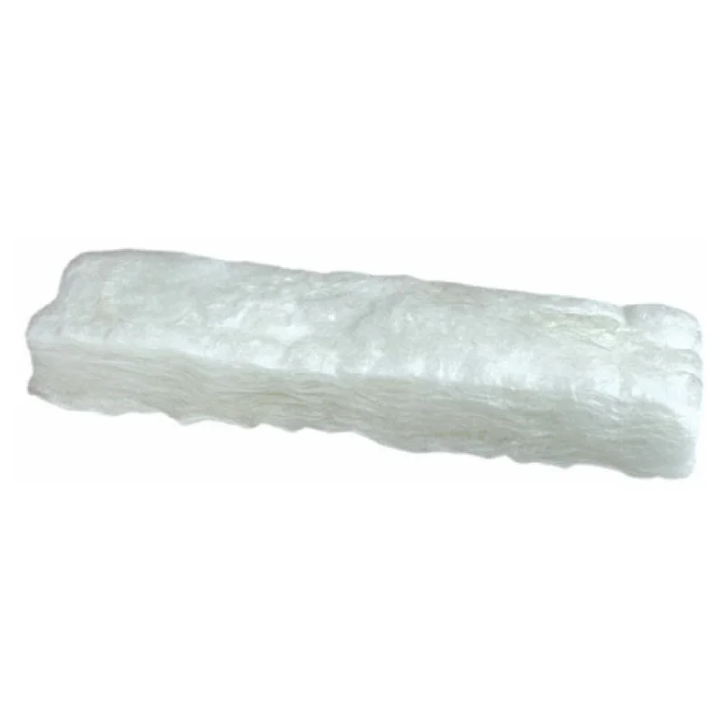 restaurantsupply-53273518