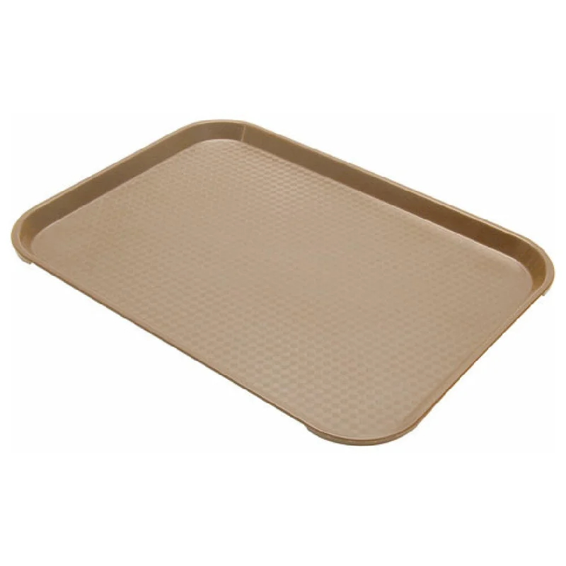 restaurantsupply-53273900