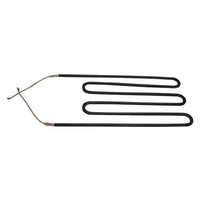 restaurantsupply-53273913
