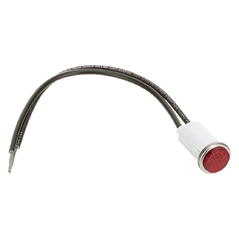 restaurantsupply-53276342