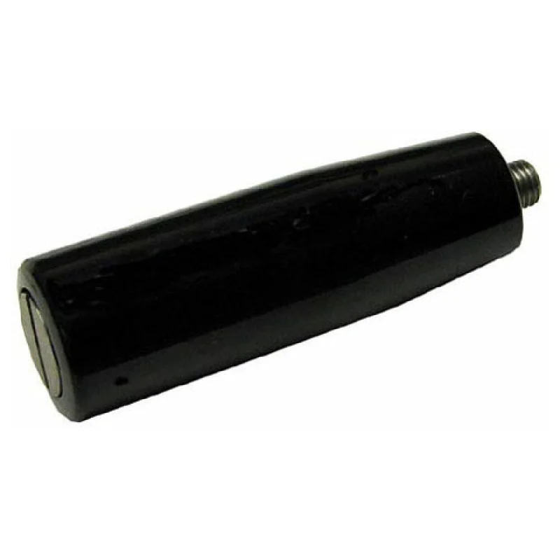 restaurantsupply-53276779