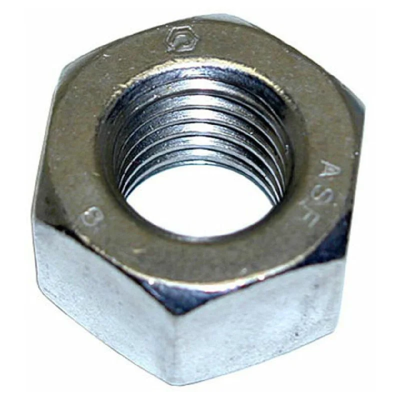 restaurantsupply-53278049