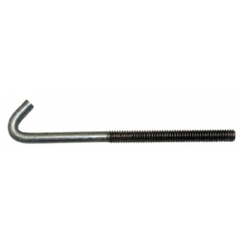 restaurantsupply-53278133