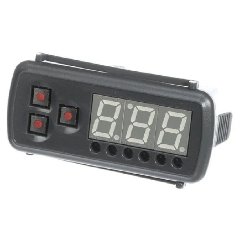 restaurantsupply-53278719