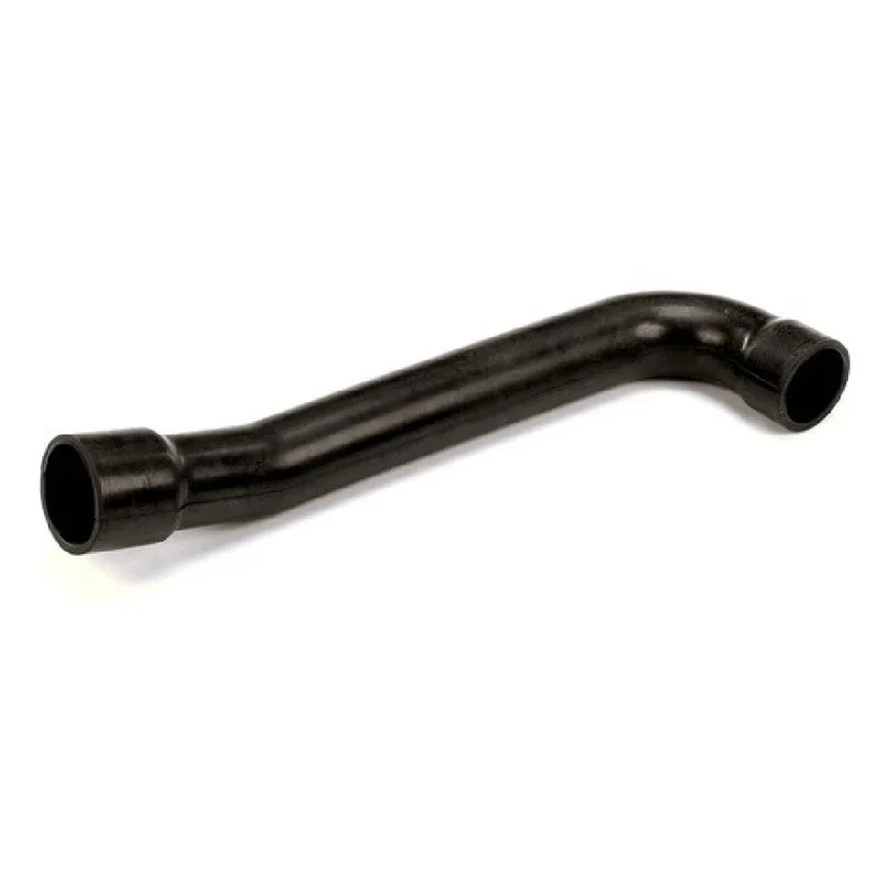 restaurantsupply-53281152
