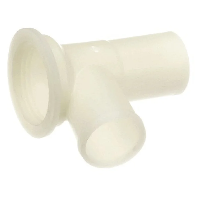 restaurantsupply-53281233