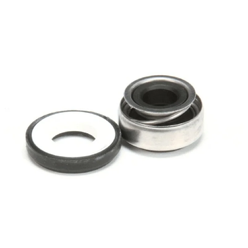 restaurantsupply-53282127