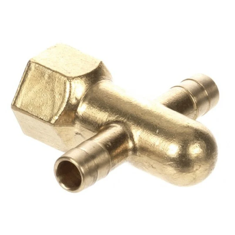 restaurantsupply-53283287