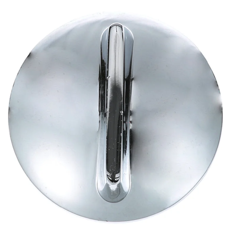 restaurantsupply-53284102