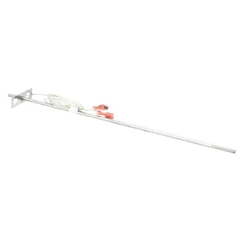 restaurantsupply-53284319