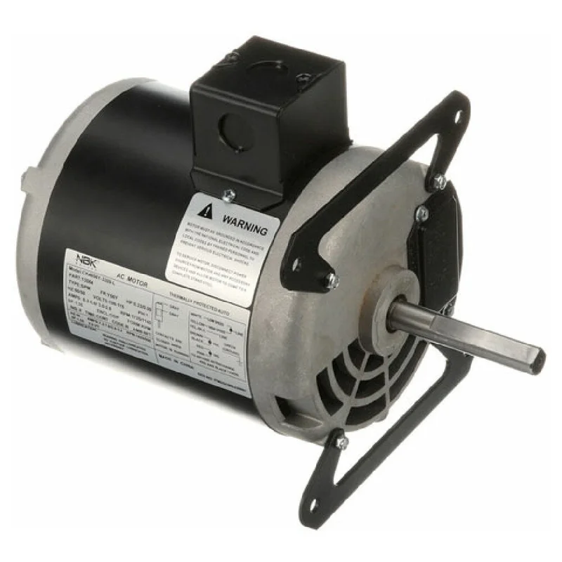 restaurantsupply-53285051