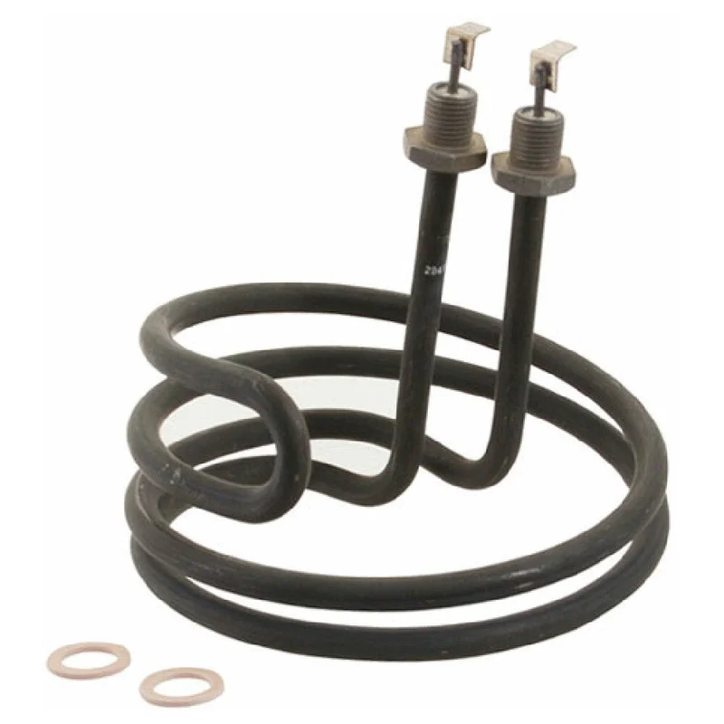restaurantsupply-53285401